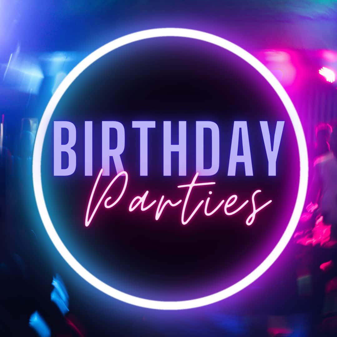 Private Hire Our Venue in Holborn Book Now at Sway